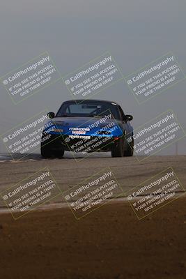 media/Dec-21-2025-Speed Ventures (Sun) [[49cb7d784c]]/Red Group/Session 1/